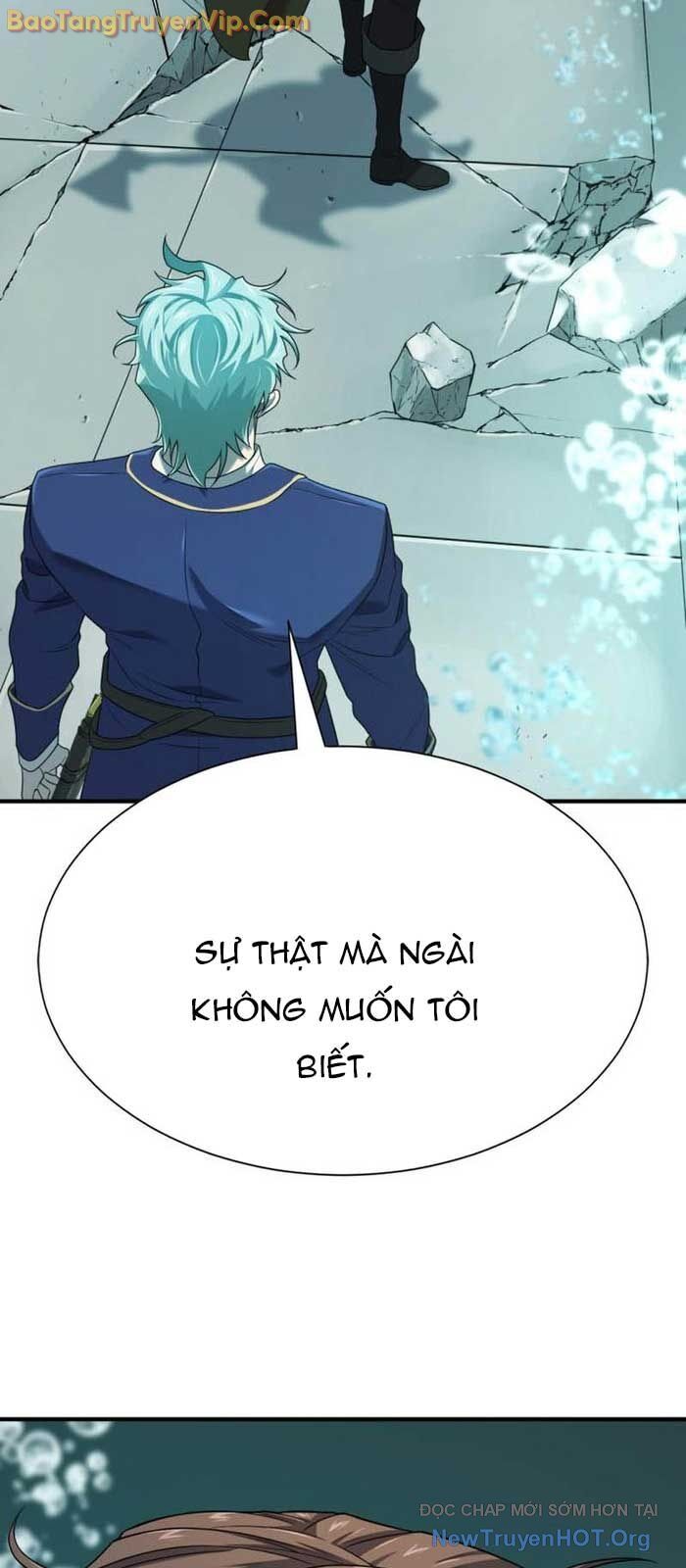 Bậc Thầy Thiết Kế Điền Trang Chap 1952 - Next Chap 1953