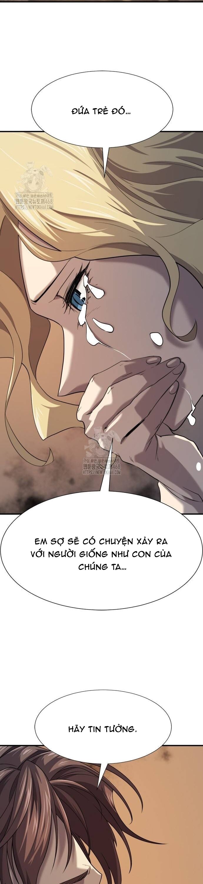 Bậc Thầy Thiết Kế Điền Trang Chap 196 - Next Chap 197
