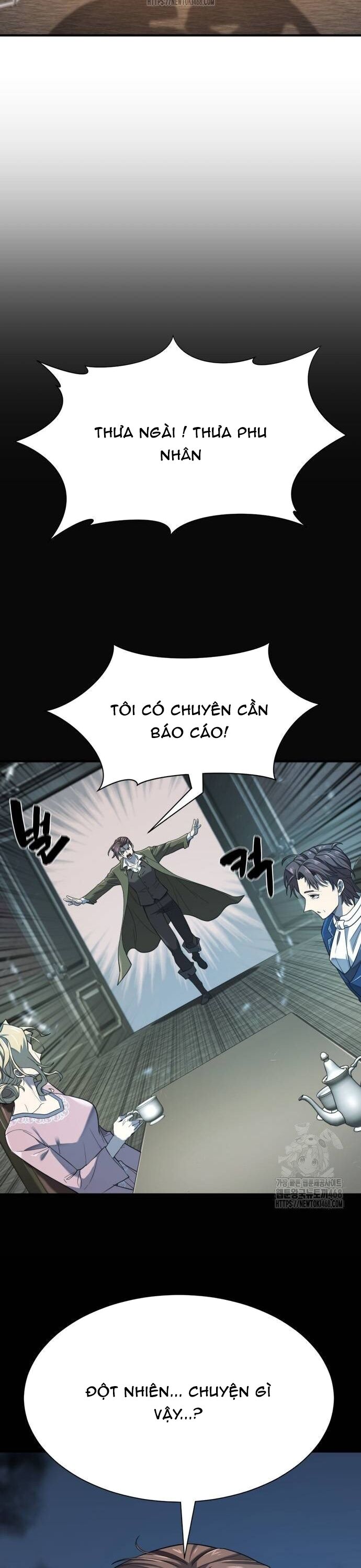 Bậc Thầy Thiết Kế Điền Trang Chap 196 - Next Chap 197