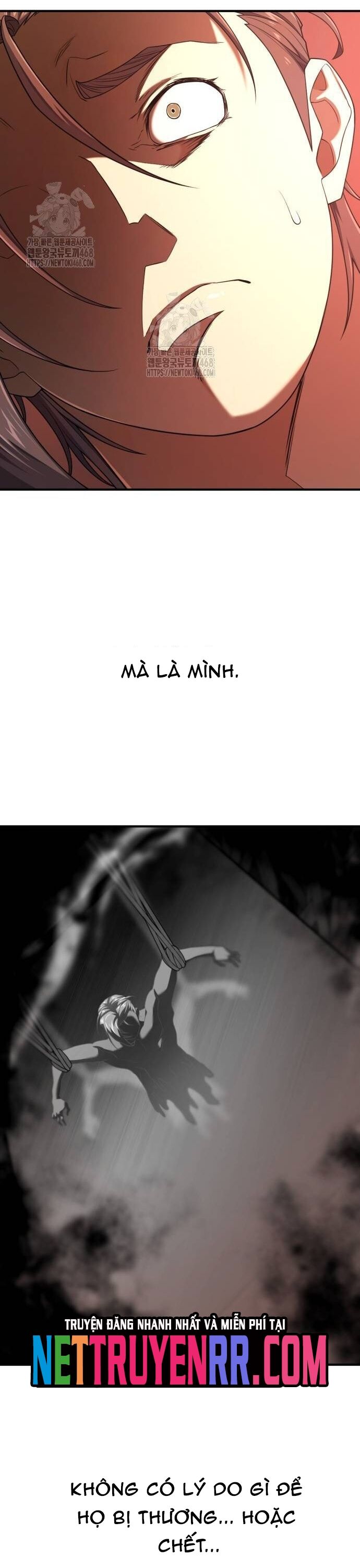 Bậc Thầy Thiết Kế Điền Trang Chap 196 - Next Chap 197
