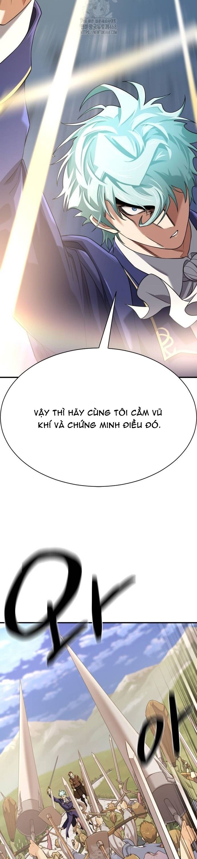 Bậc Thầy Thiết Kế Điền Trang Chap 196 - Next Chap 197