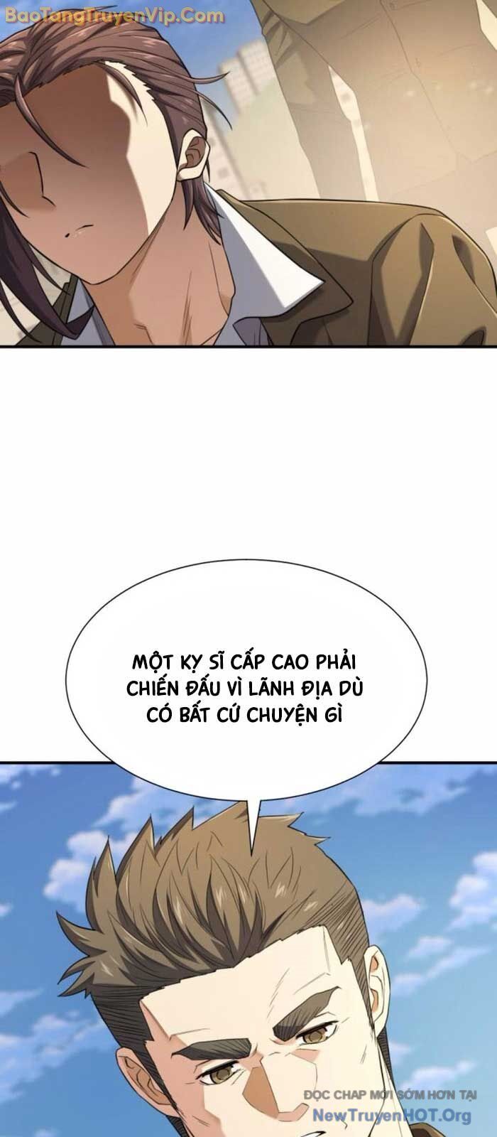 Bậc Thầy Thiết Kế Điền Trang Chap 1971 - Next Chap 1972