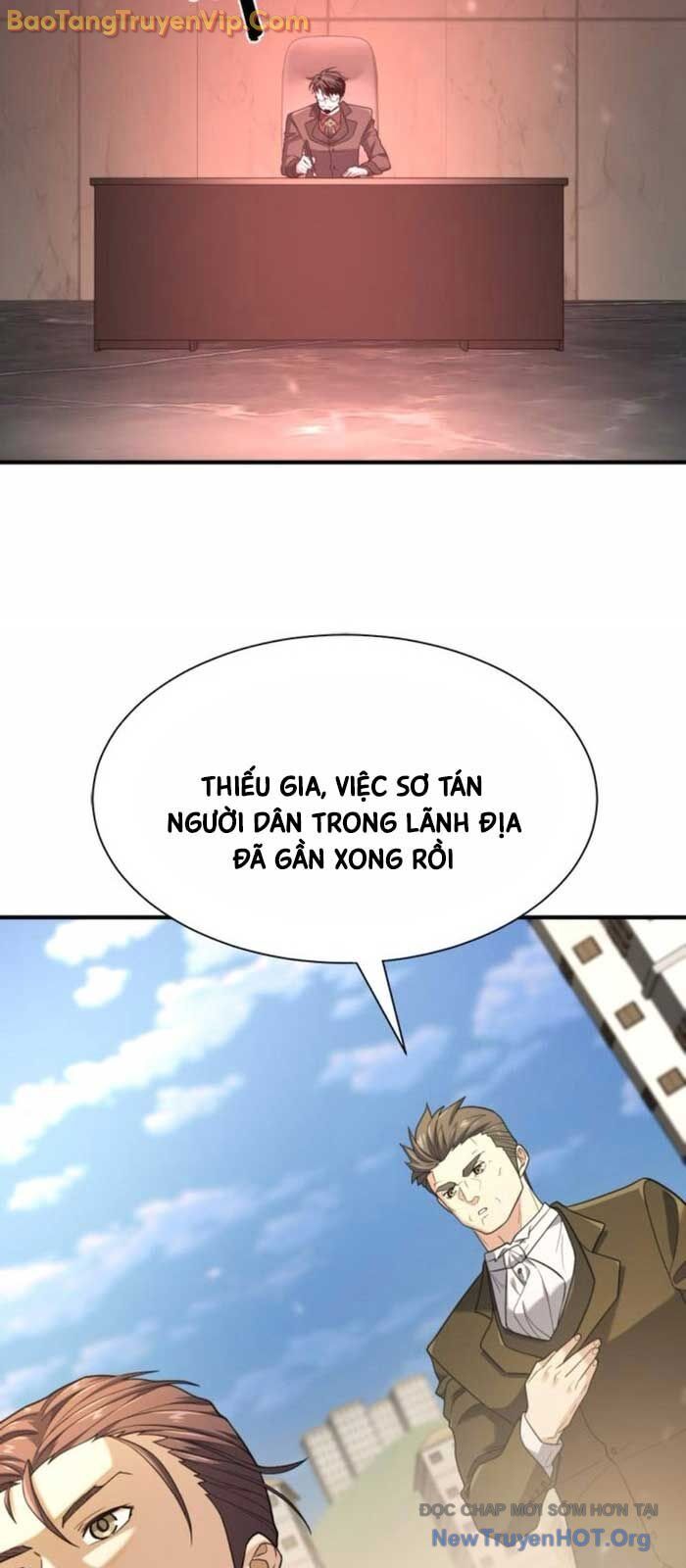 Bậc Thầy Thiết Kế Điền Trang Chap 1971 - Next Chap 1972