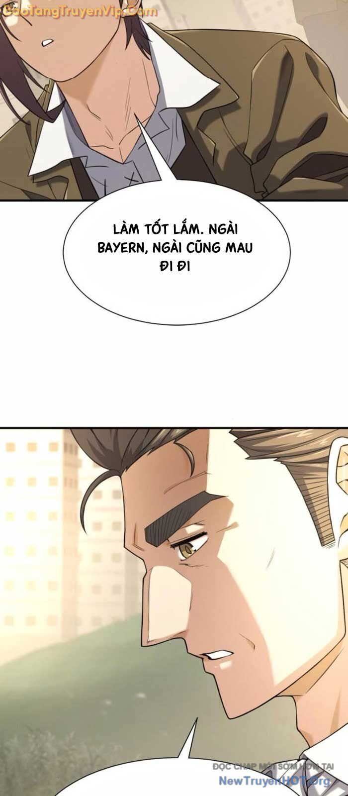 Bậc Thầy Thiết Kế Điền Trang Chap 1971 - Next Chap 1972