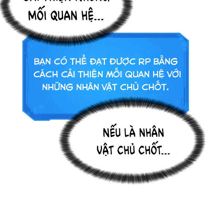 Bậc Thầy Thiết Kế Điền Trang Chap 2 - Next Chap 3