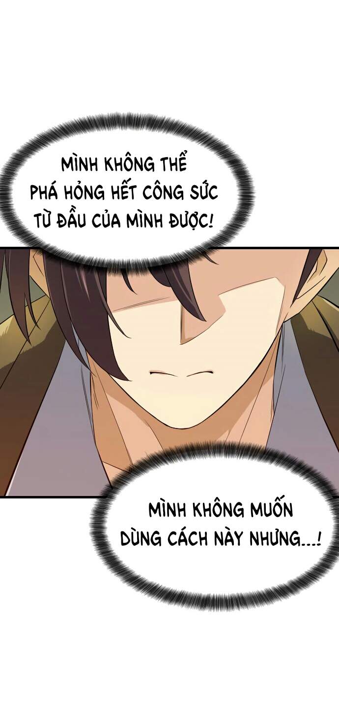 Bậc Thầy Thiết Kế Điền Trang Chap 2 - Next Chap 3
