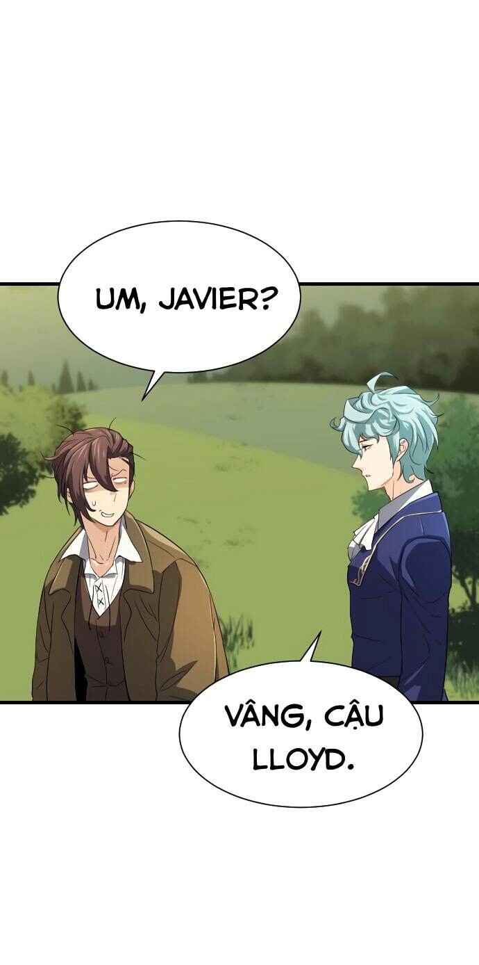 Bậc Thầy Thiết Kế Điền Trang Chap 2 - Next Chap 3