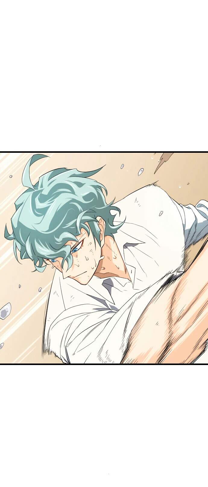 Bậc Thầy Thiết Kế Điền Trang Chap 2 - Next Chap 3