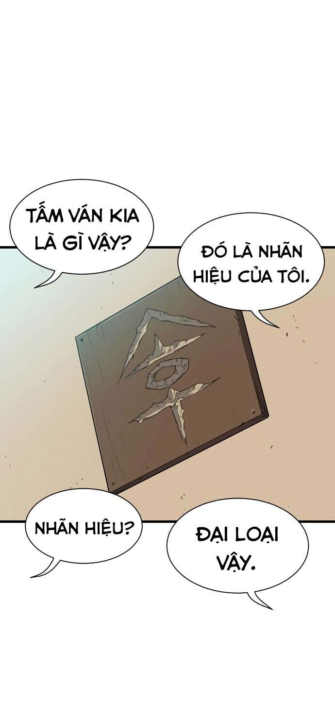 Bậc Thầy Thiết Kế Điền Trang Chap 2 - Next Chap 3
