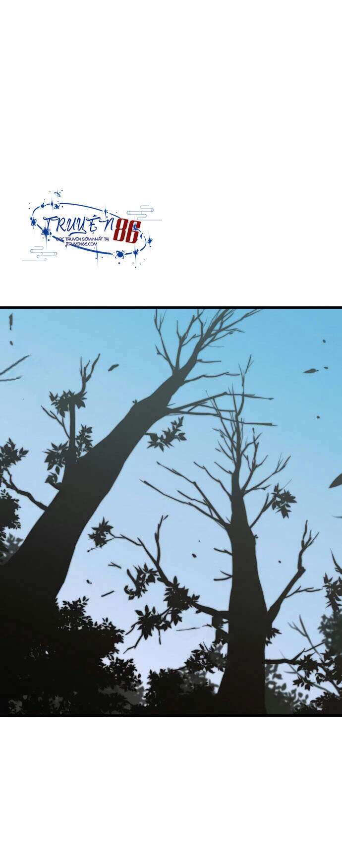 Bậc Thầy Thiết Kế Điền Trang Chap 2 - Next Chap 3