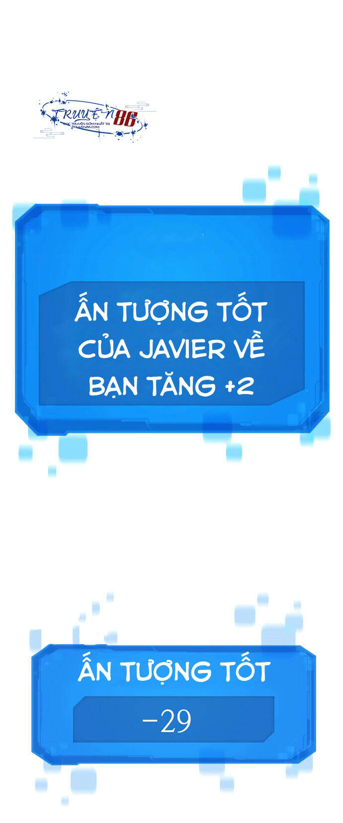 Bậc Thầy Thiết Kế Điền Trang Chap 2 - Next Chap 3