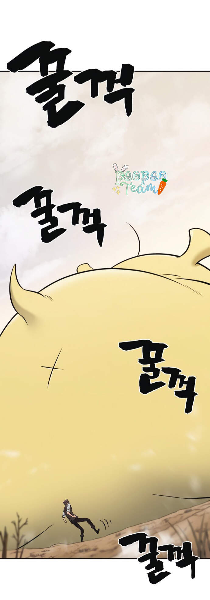 Bậc Thầy Thiết Kế Điền Trang Chap 20 - Next Chap 21