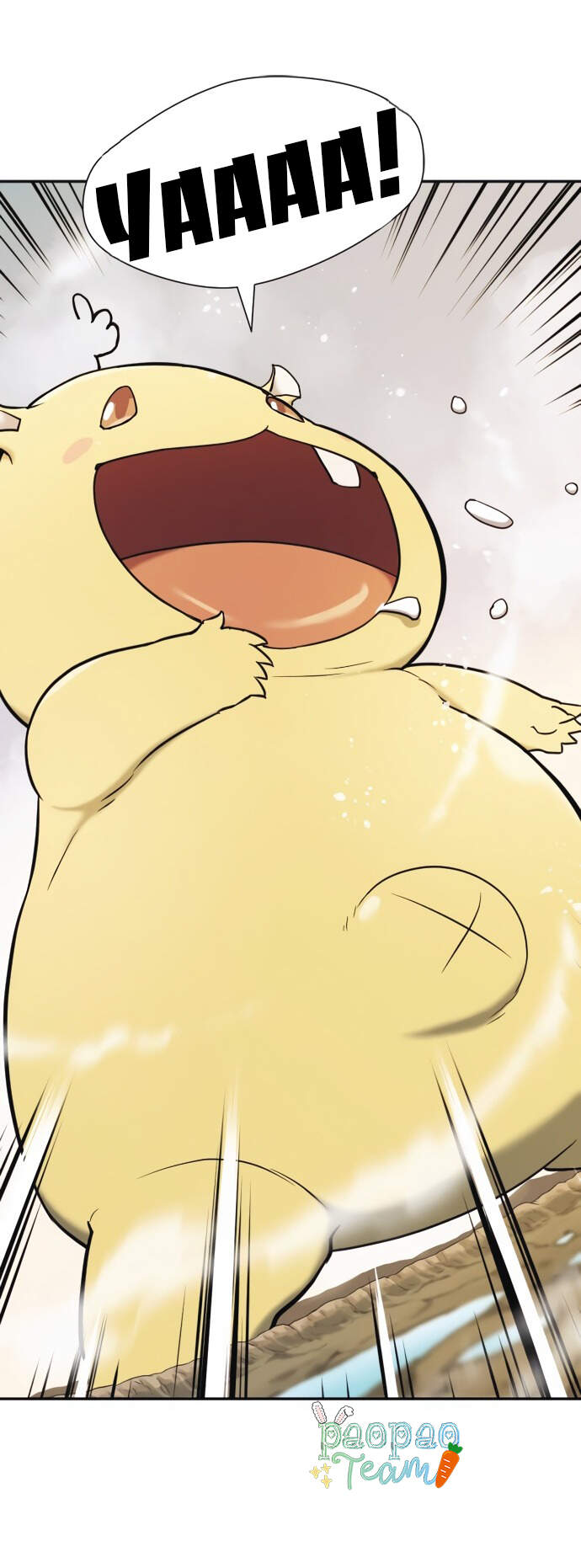 Bậc Thầy Thiết Kế Điền Trang Chap 20 - Next Chap 21