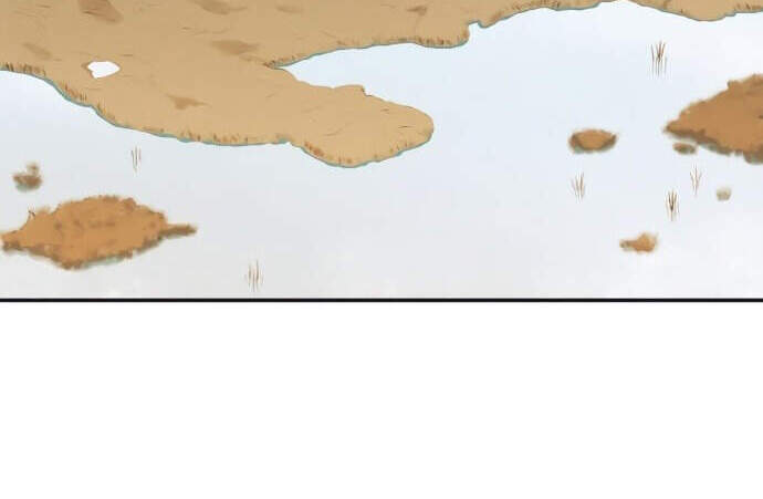 Bậc Thầy Thiết Kế Điền Trang Chap 20 - Next Chap 21