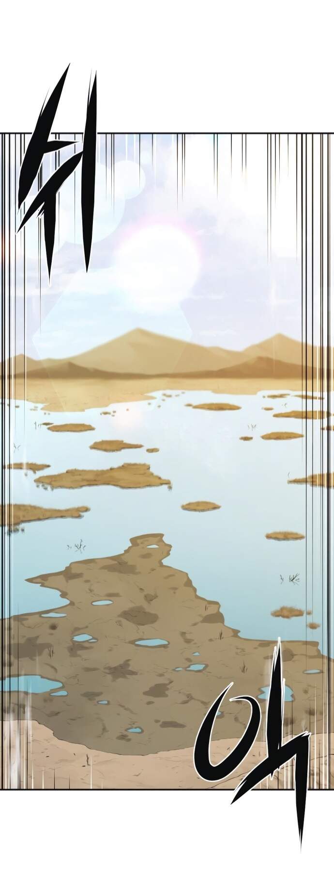 Bậc Thầy Thiết Kế Điền Trang Chap 20 - Next Chap 21