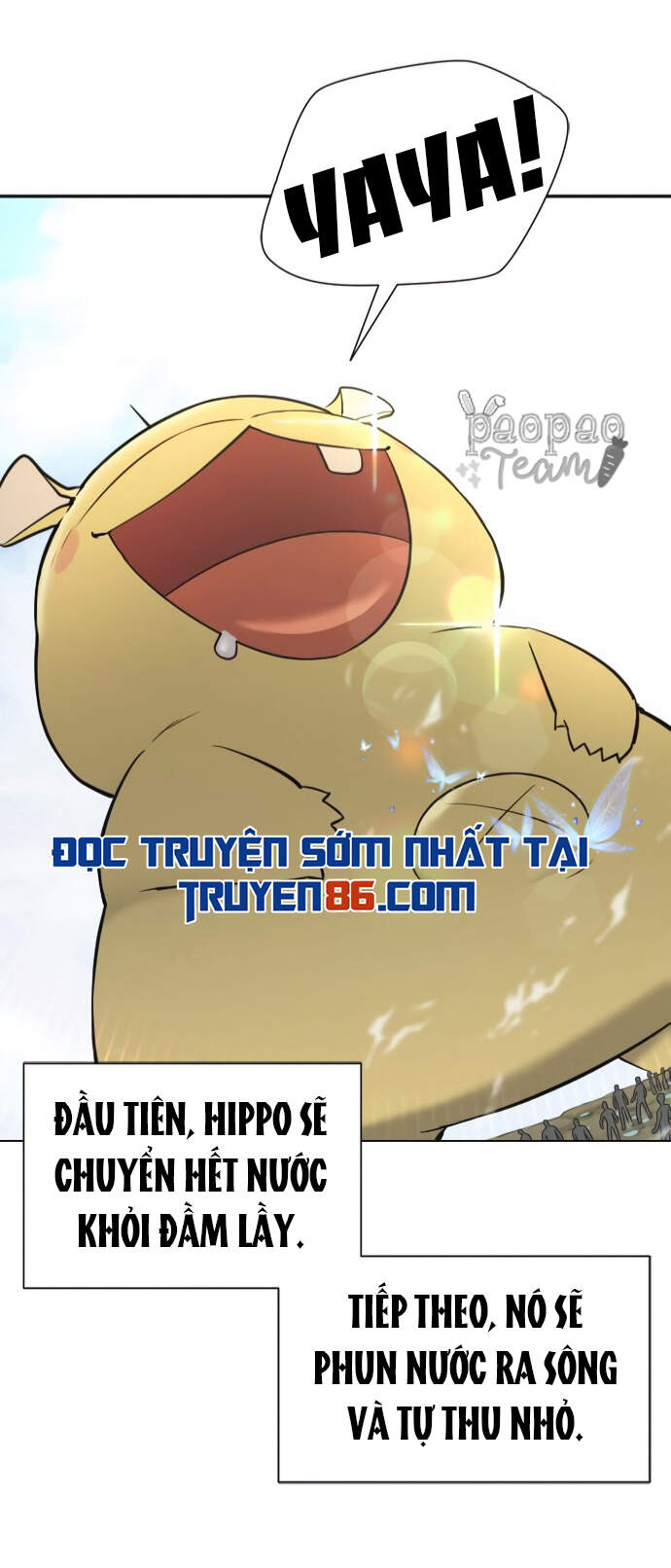 Bậc Thầy Thiết Kế Điền Trang Chap 20 - Next Chap 21