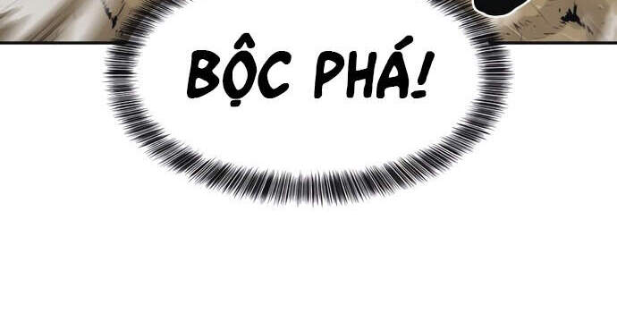 Bậc Thầy Thiết Kế Điền Trang Chap 20 - Next Chap 21