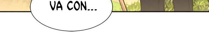 Bậc Thầy Thiết Kế Điền Trang Chap 20 - Next Chap 21