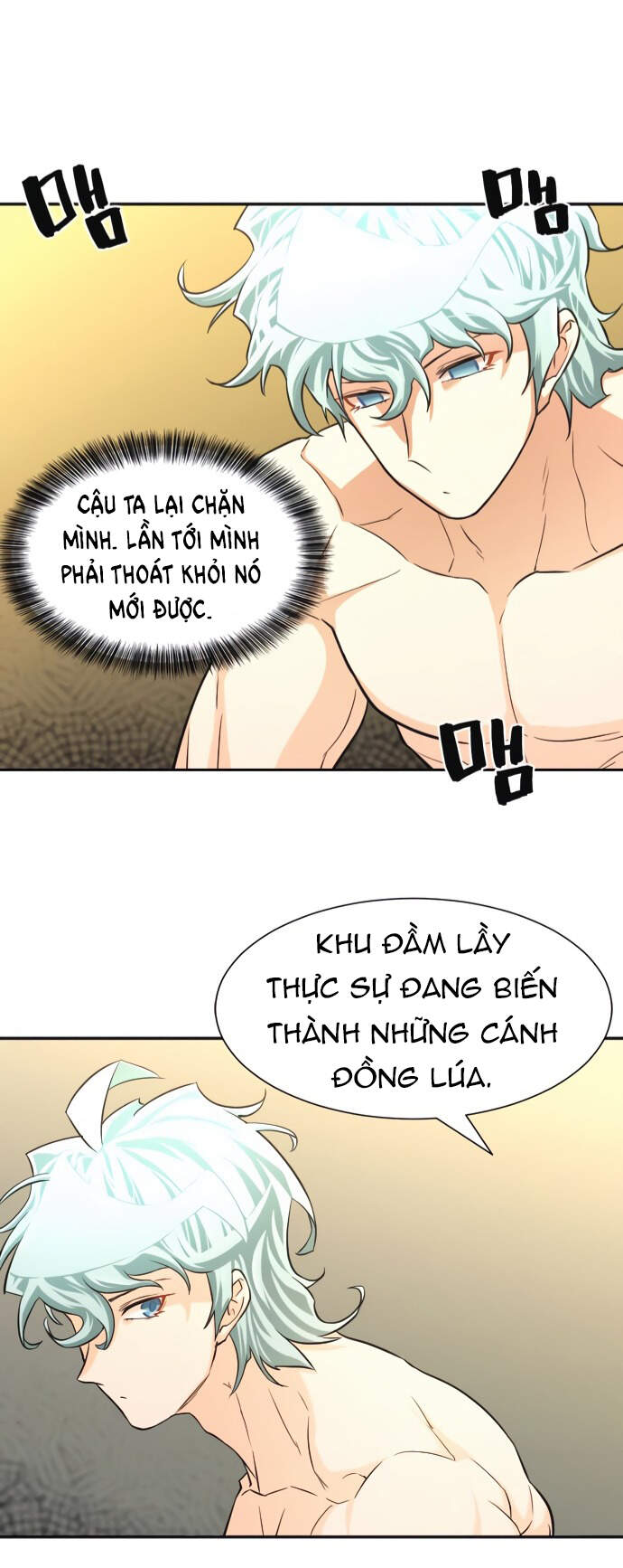 Bậc Thầy Thiết Kế Điền Trang Chap 20 - Next Chap 21