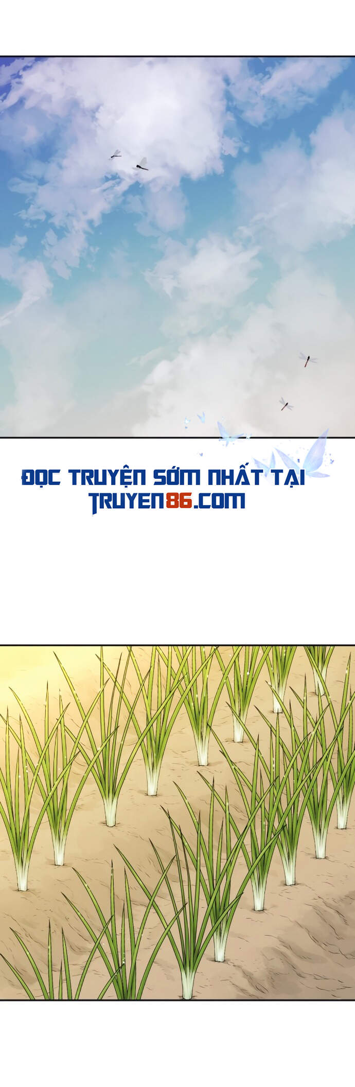 Bậc Thầy Thiết Kế Điền Trang Chap 20 - Next Chap 21