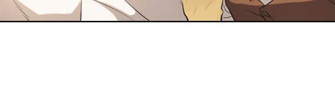 Bậc Thầy Thiết Kế Điền Trang Chap 20 - Next Chap 21