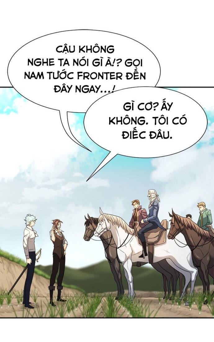 Bậc Thầy Thiết Kế Điền Trang Chap 21 - Next Chap 22