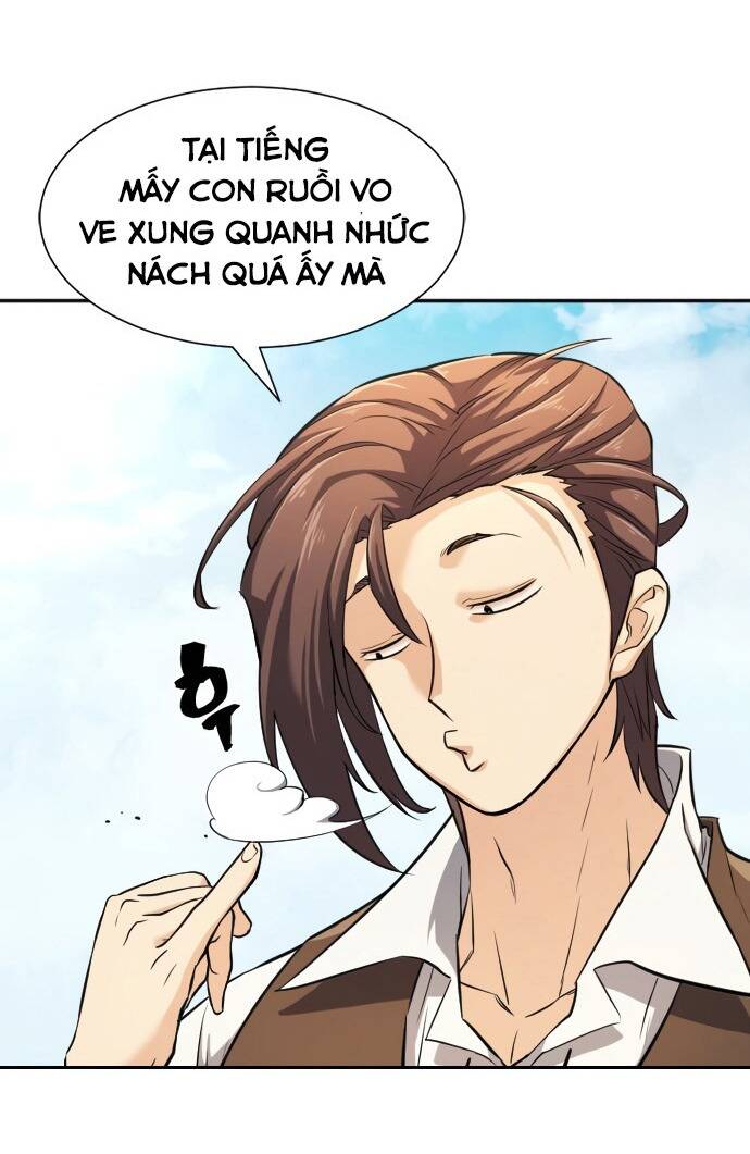 Bậc Thầy Thiết Kế Điền Trang Chap 21 - Next Chap 22