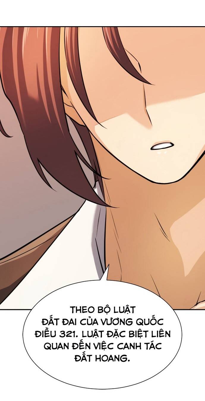 Bậc Thầy Thiết Kế Điền Trang Chap 21 - Next Chap 22