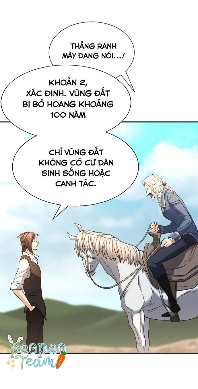 Bậc Thầy Thiết Kế Điền Trang Chap 21 - Next Chap 22