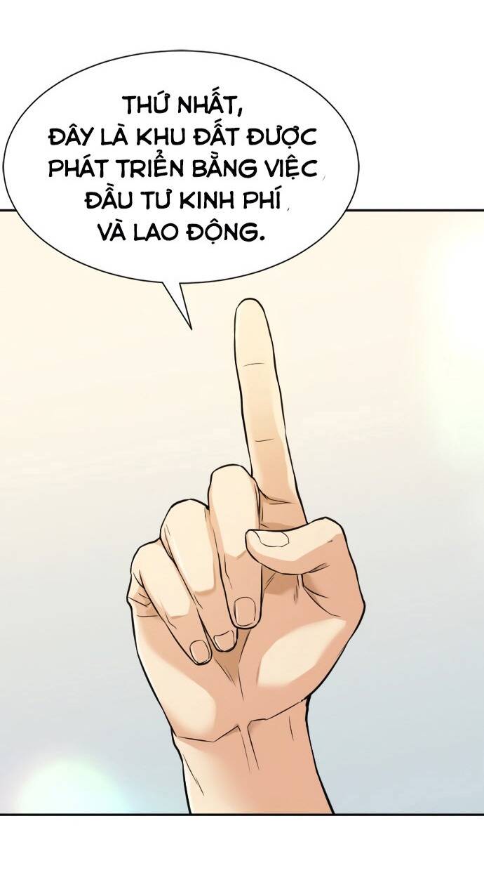 Bậc Thầy Thiết Kế Điền Trang Chap 21 - Next Chap 22