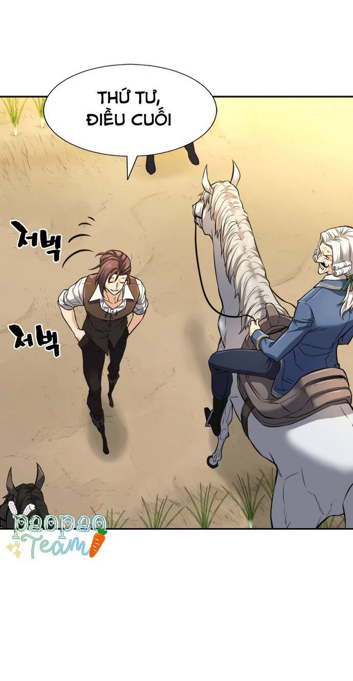 Bậc Thầy Thiết Kế Điền Trang Chap 21 - Next Chap 22