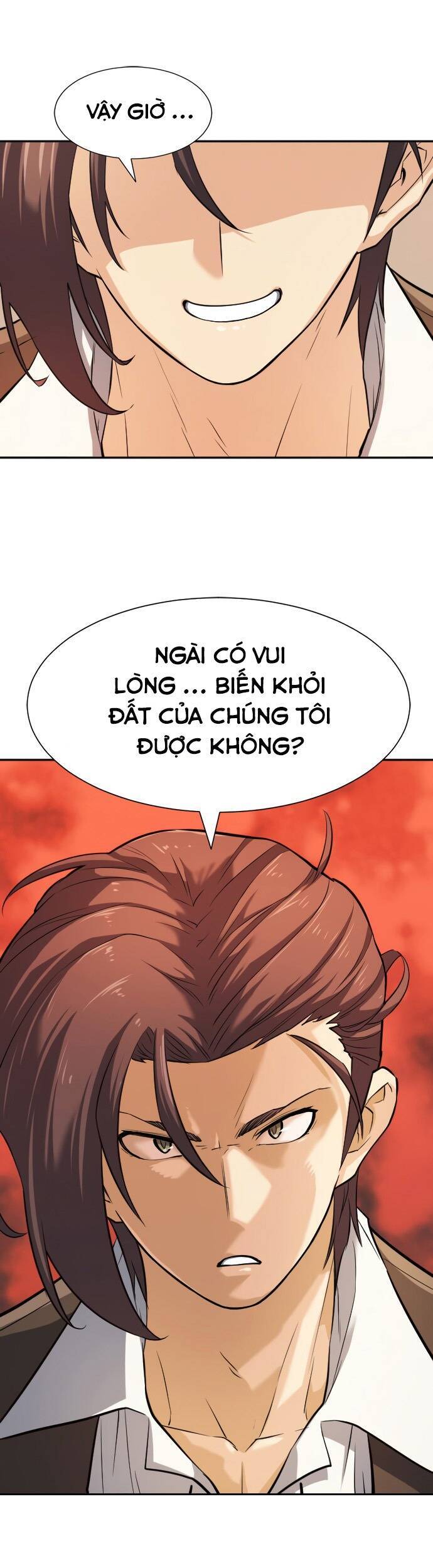 Bậc Thầy Thiết Kế Điền Trang Chap 21 - Next Chap 22
