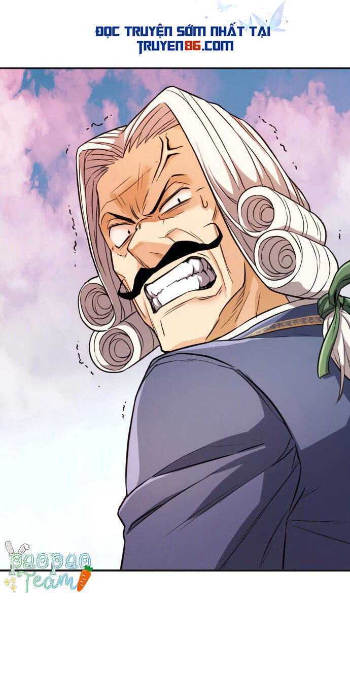 Bậc Thầy Thiết Kế Điền Trang Chap 21 - Next Chap 22