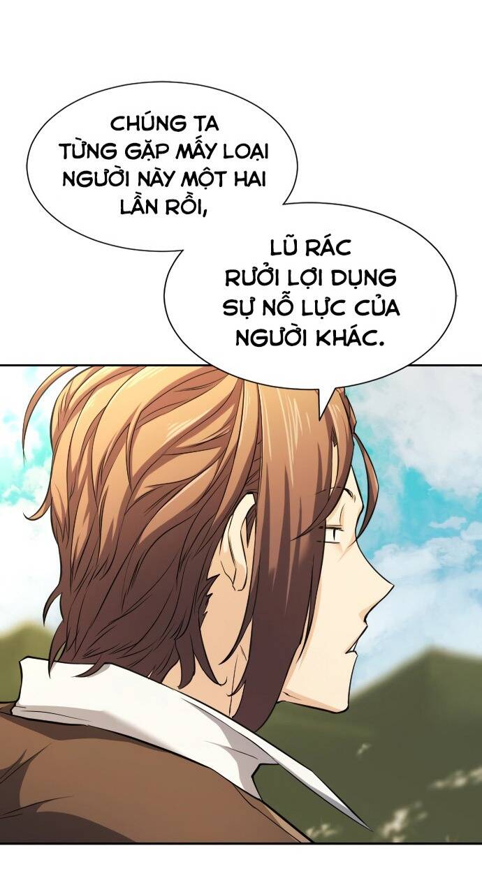 Bậc Thầy Thiết Kế Điền Trang Chap 21 - Next Chap 22