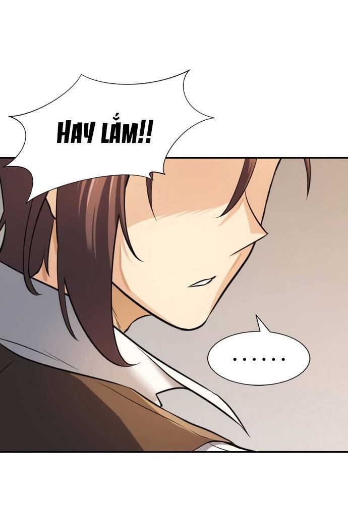 Bậc Thầy Thiết Kế Điền Trang Chap 21 - Next Chap 22