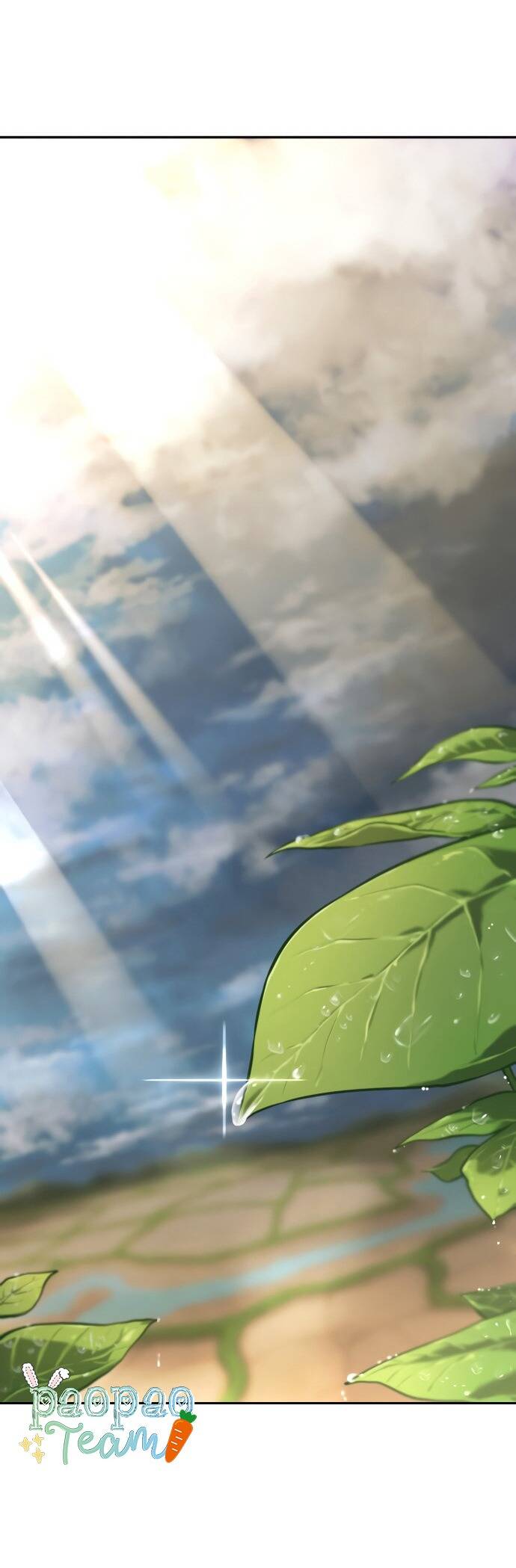 Bậc Thầy Thiết Kế Điền Trang Chap 21 - Next Chap 22