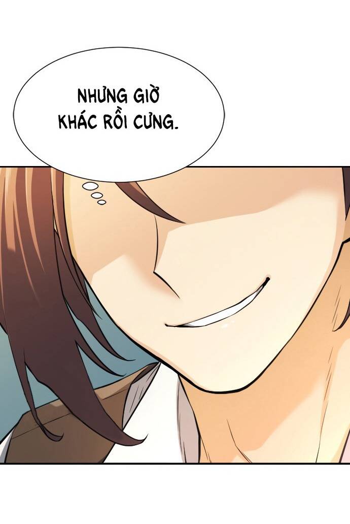 Bậc Thầy Thiết Kế Điền Trang Chap 21 - Next Chap 22
