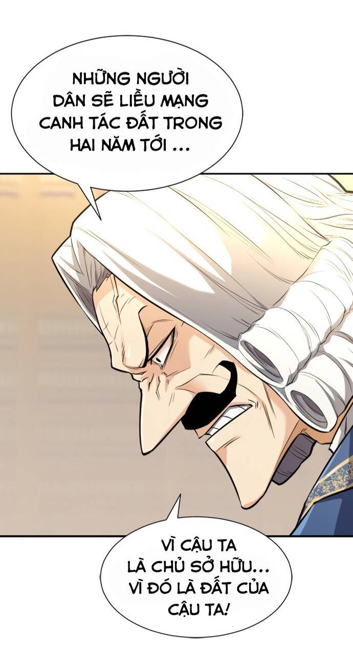 Bậc Thầy Thiết Kế Điền Trang Chap 21 - Next Chap 22