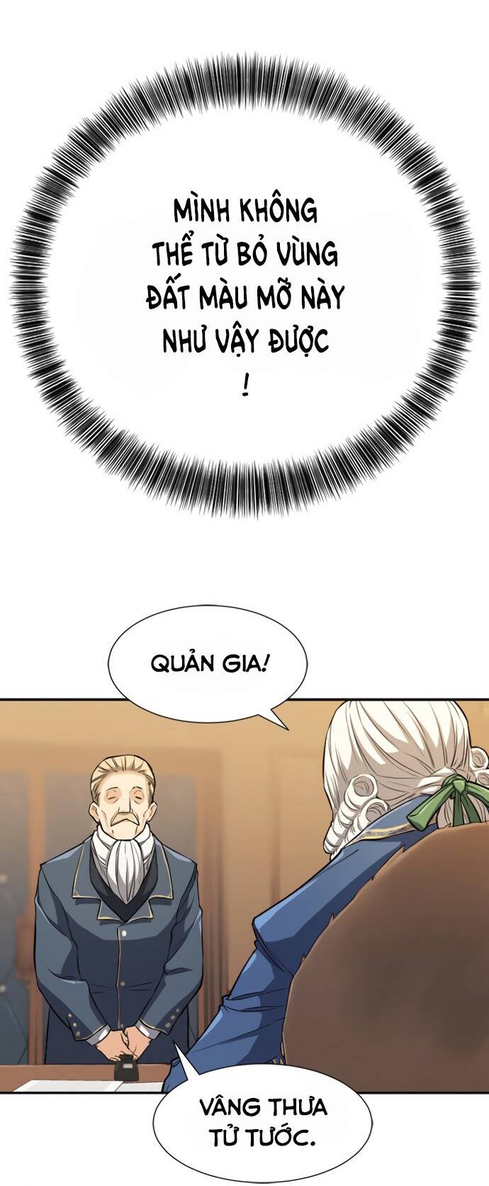 Bậc Thầy Thiết Kế Điền Trang Chap 21 - Next Chap 22