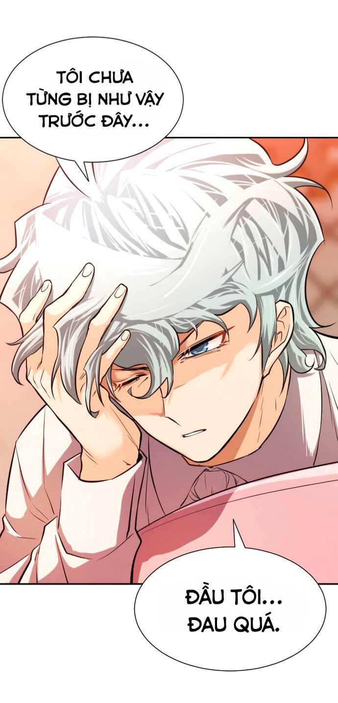 Bậc Thầy Thiết Kế Điền Trang Chap 21 - Next Chap 22
