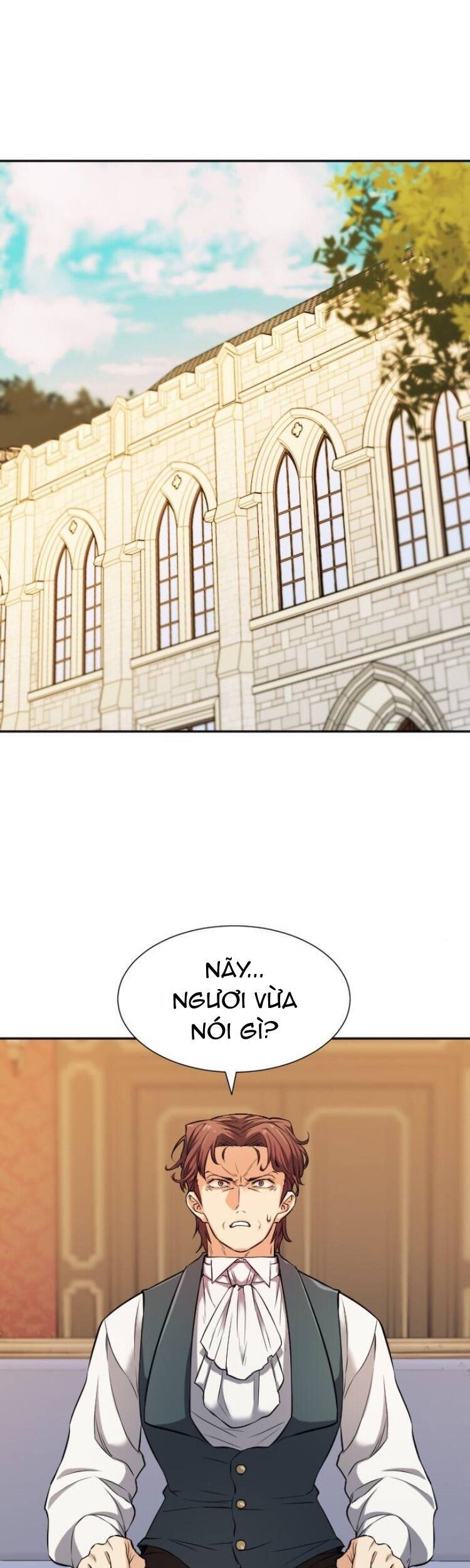 Bậc Thầy Thiết Kế Điền Trang Chap 22 - Next Chap 23