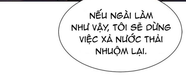 Bậc Thầy Thiết Kế Điền Trang Chap 22 - Next Chap 23