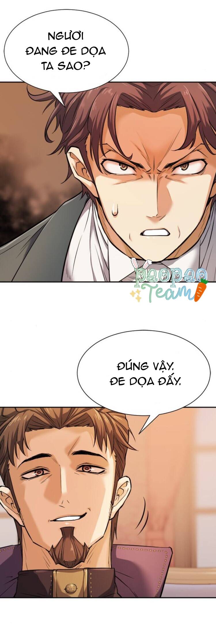 Bậc Thầy Thiết Kế Điền Trang Chap 22 - Next Chap 23