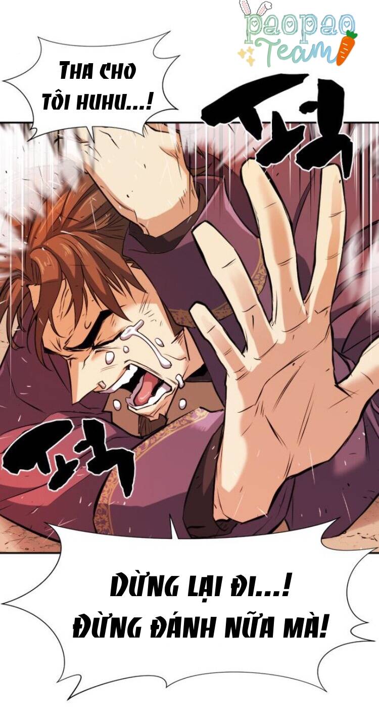 Bậc Thầy Thiết Kế Điền Trang Chap 22 - Next Chap 23