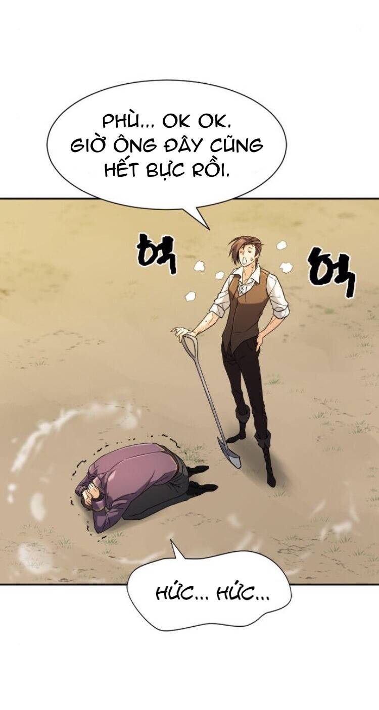 Bậc Thầy Thiết Kế Điền Trang Chap 22 - Next Chap 23