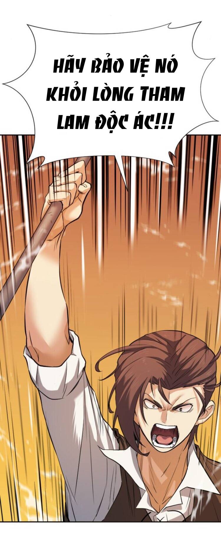 Bậc Thầy Thiết Kế Điền Trang Chap 22 - Next Chap 23