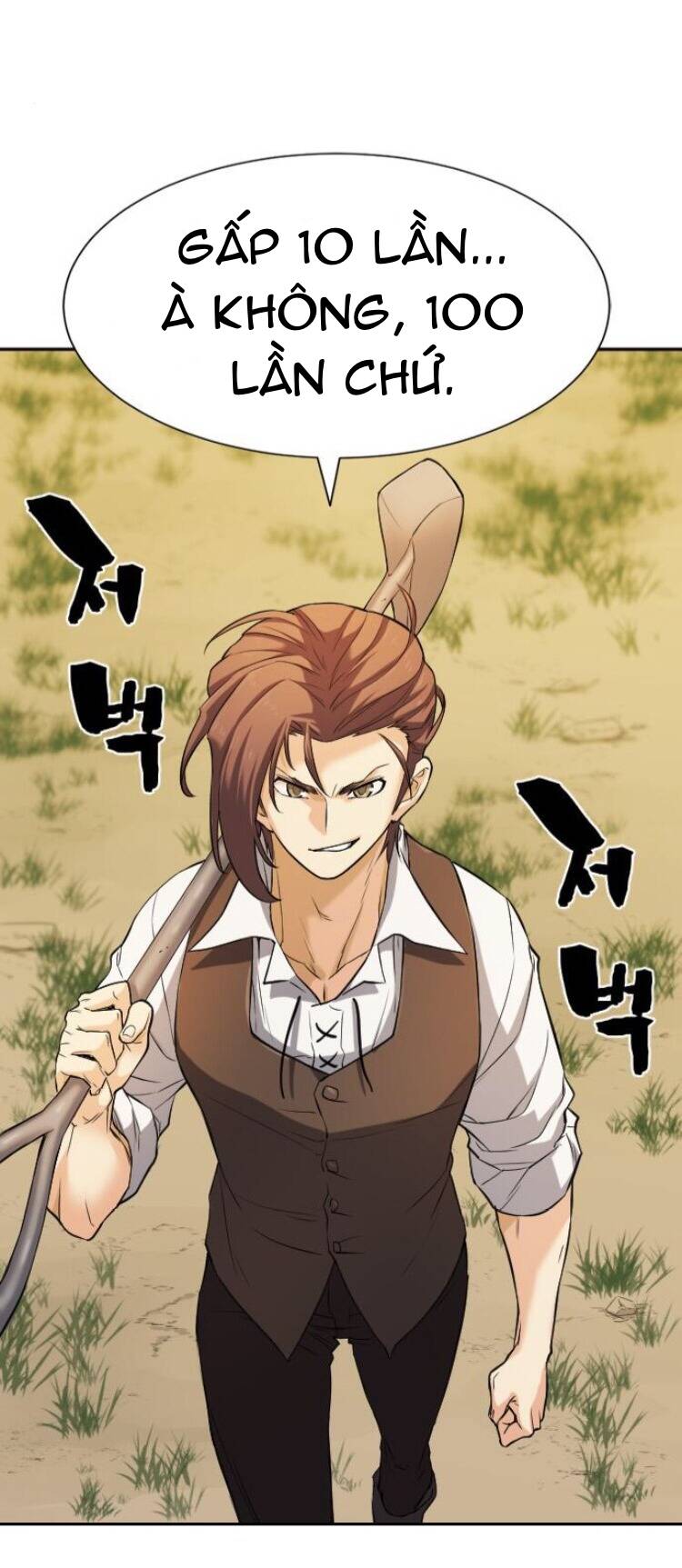 Bậc Thầy Thiết Kế Điền Trang Chap 22 - Next Chap 23