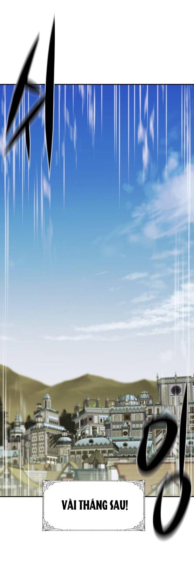 Bậc Thầy Thiết Kế Điền Trang Chap 22 - Next Chap 23