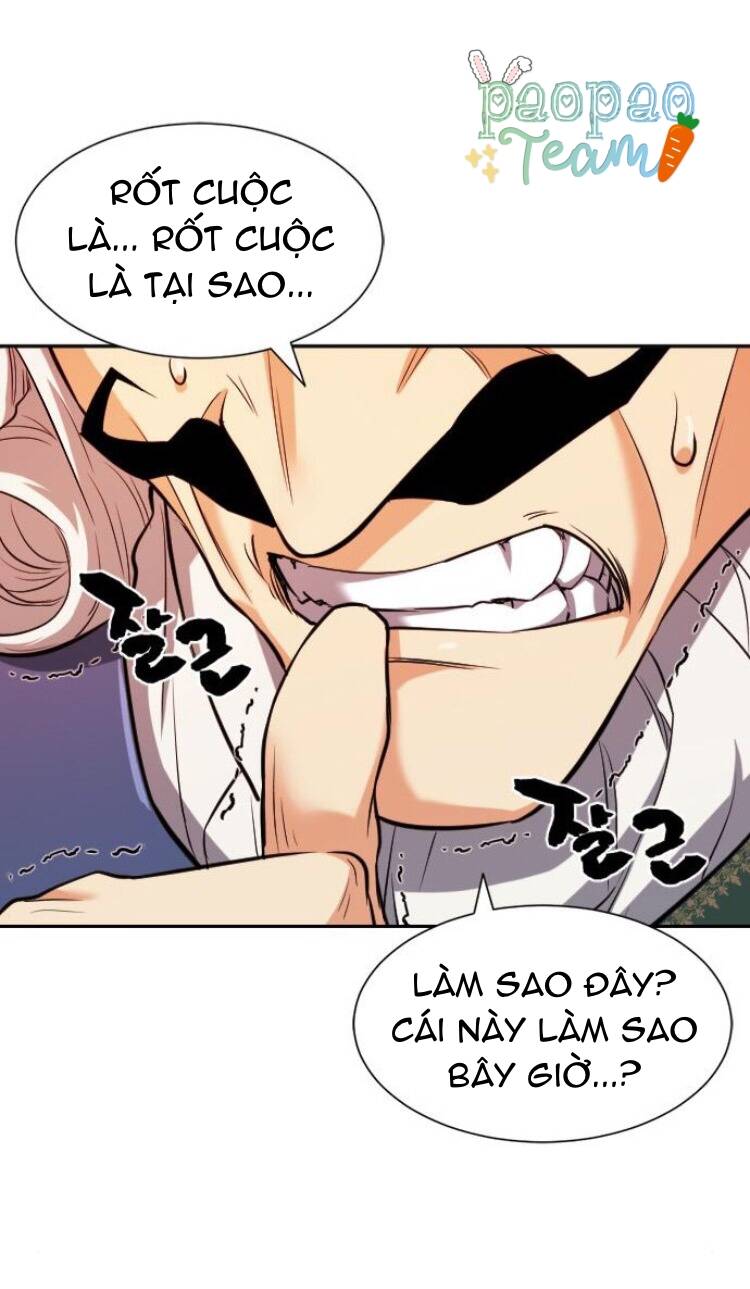 Bậc Thầy Thiết Kế Điền Trang Chap 22 - Next Chap 23