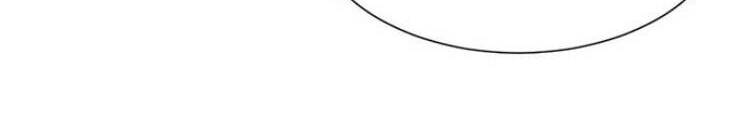 Bậc Thầy Thiết Kế Điền Trang Chap 22 - Next Chap 23